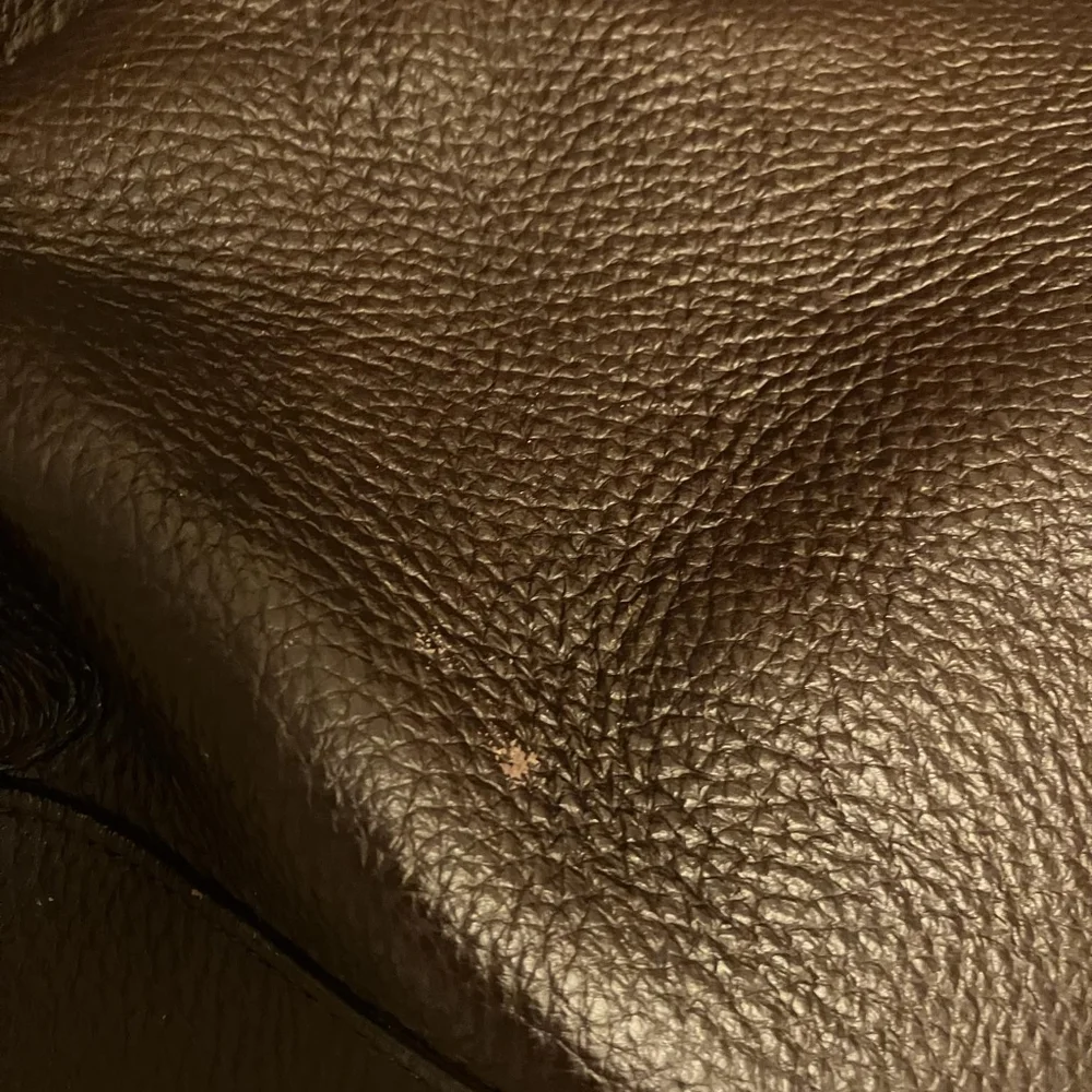 Purse - Picture 4 of 5